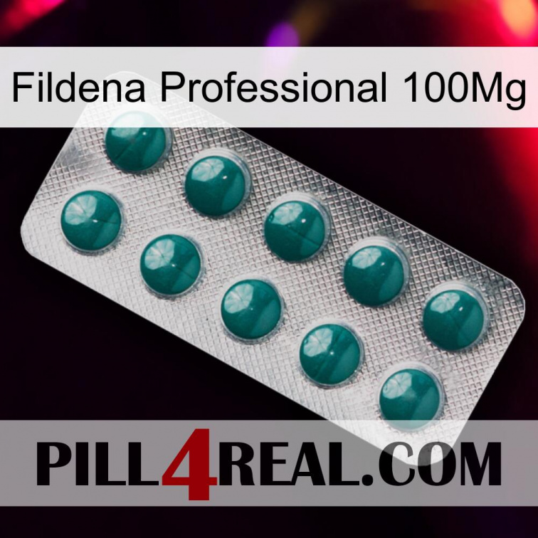 Fildena Professional 100Mg dapoxetine1